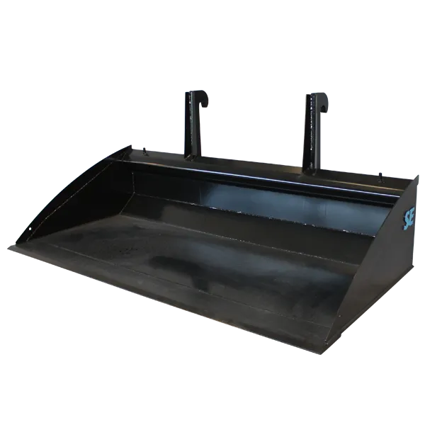 bonnet-1489807