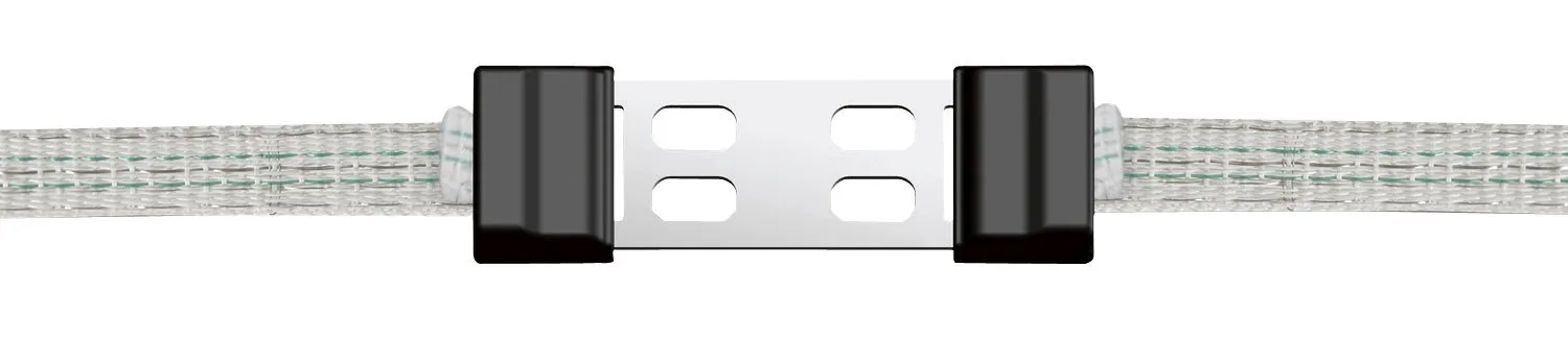 bonnet-1489853