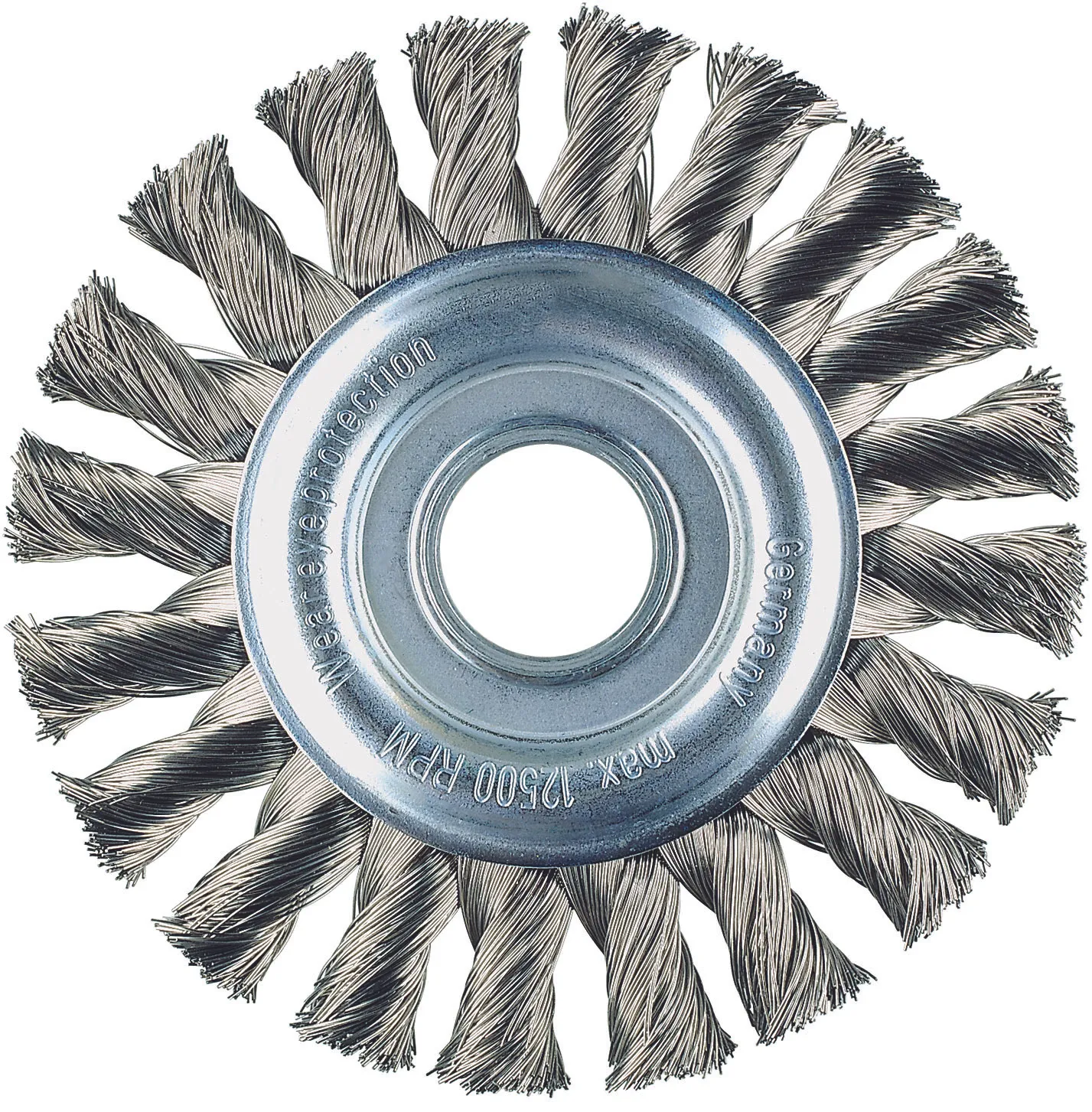 bonnet-1490455