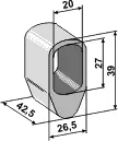 bonnet-1491485