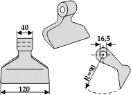 bonnet-1491624
