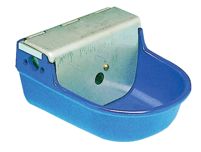 bonnet-1491715