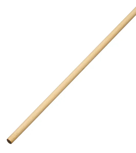 bonnet-1491760