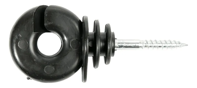 bonnet-1491926
