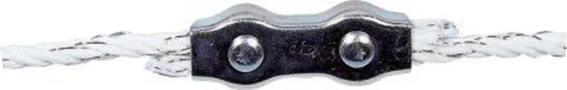 bonnet-1492034