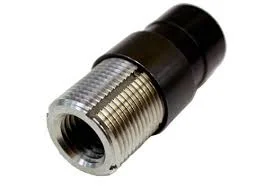 briklas-1561605
