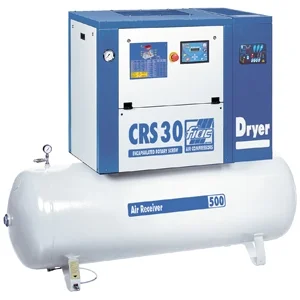 briklas-1562370