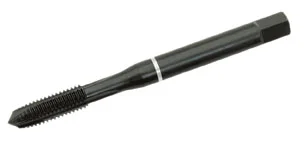 briklas-1562790