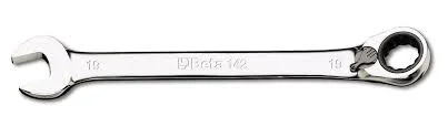 briklas-1563319