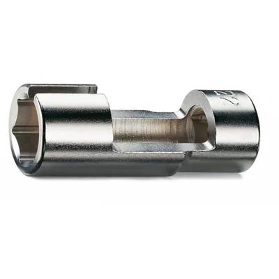 briklas-1563930