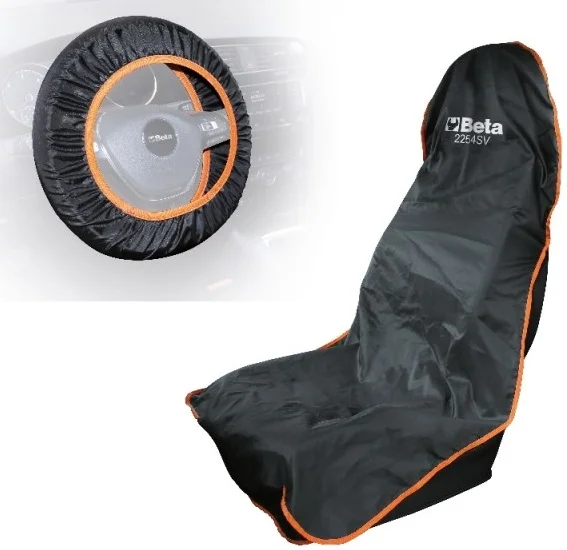 briklas-1567415