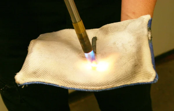 briklas-1571255