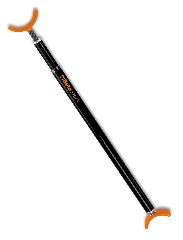 briklas-1584632
