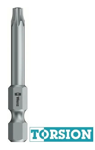 briklas-1585771