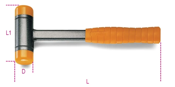 briklas-1586407