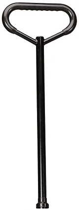briklas-1586558