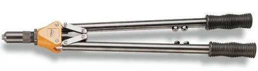 briklas-1589283