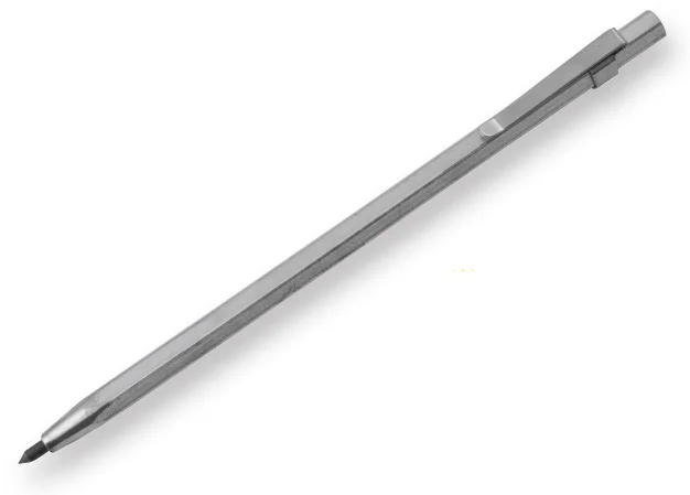 briklas-1590065