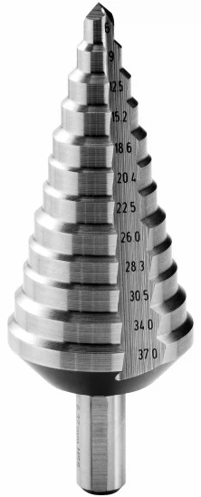 briklas-1591100