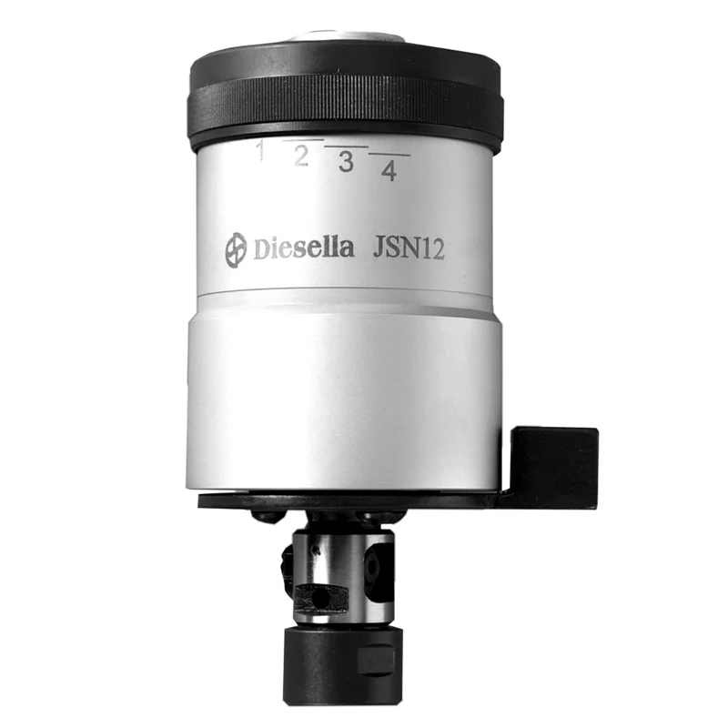 briklas-1595409