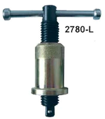briklas-1595868