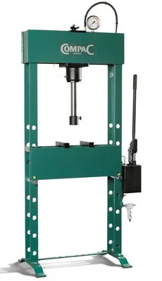 briklas-1596291