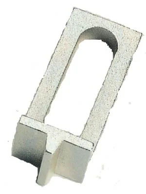 briklas-1597004