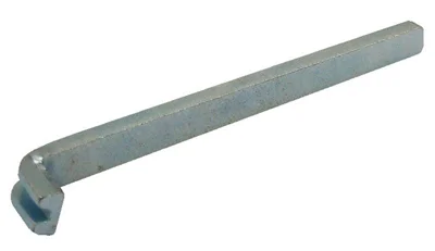 briklas-1597291