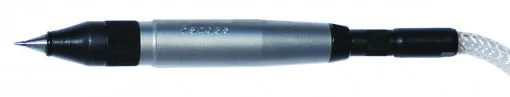 briklas-1599004
