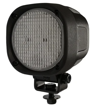 briklas-1599549