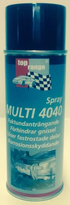 briklas-1606590