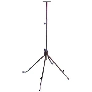 briklas-1611740