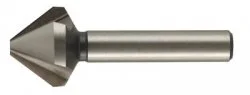 briklas-1612862
