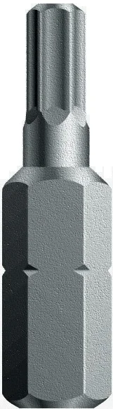 briklas-1615595