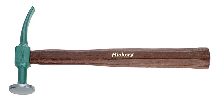 briklas-1619151