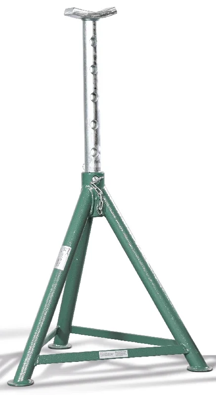 briklas-1623420