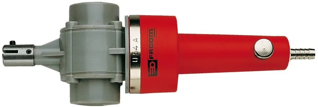 briklas-1640033