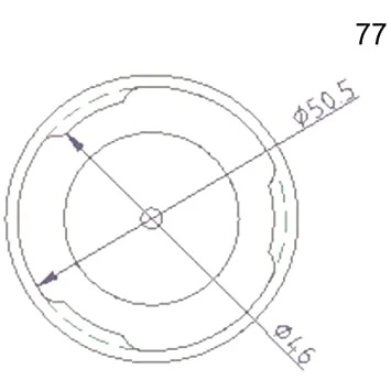 briklas-1644396