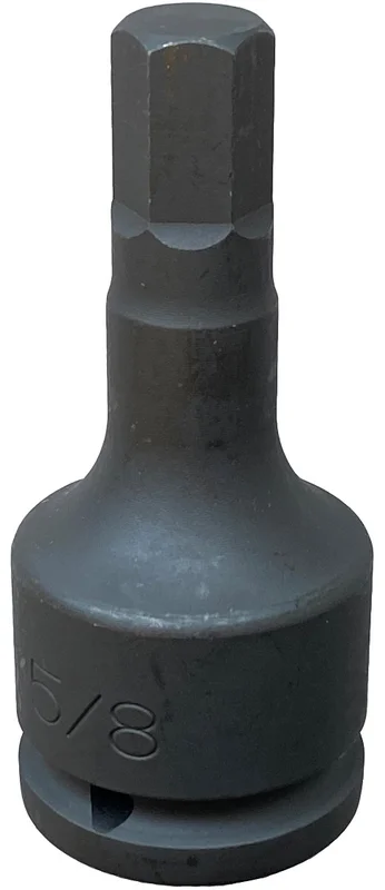 briklas-1646344