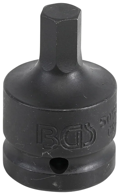 briklas-1646785