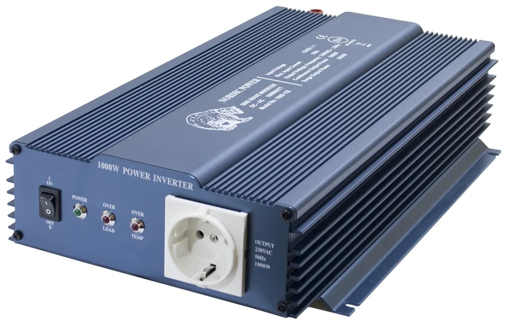 briklas-1648007