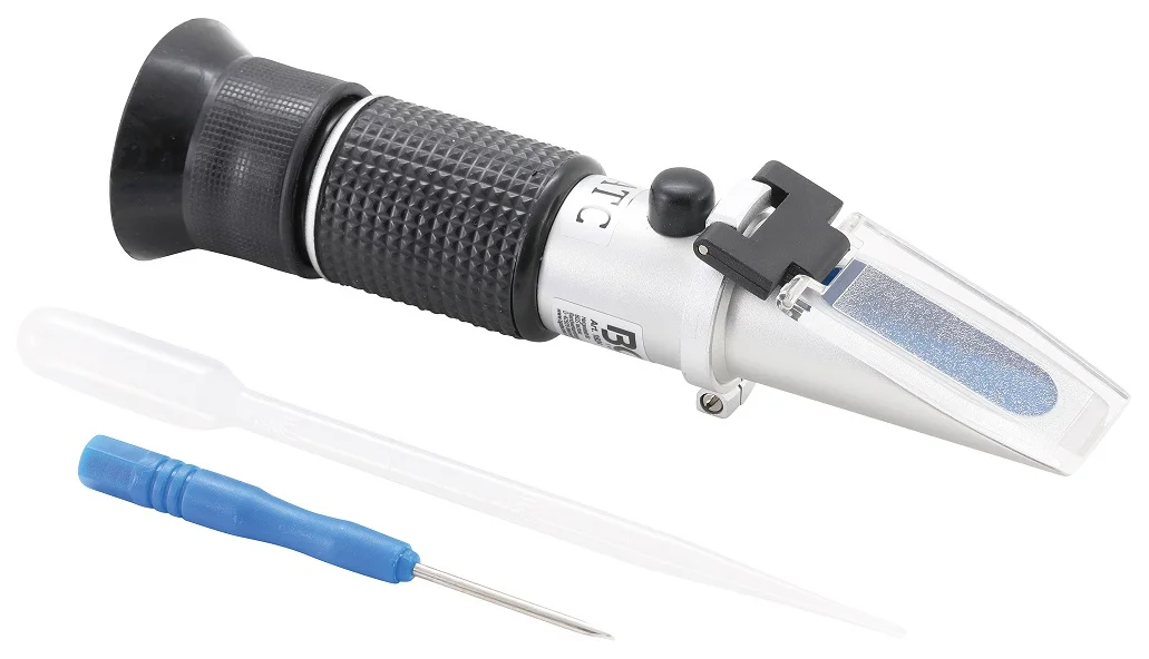 briklas-1652938