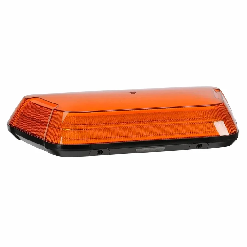 briklas-1662800
