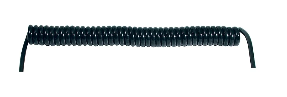 briklas-1664085