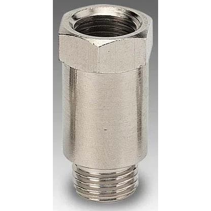 briklas-1669499