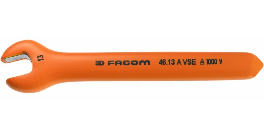 briklas-1676150