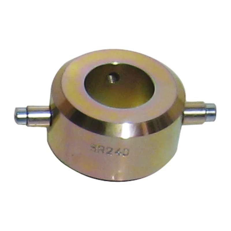 briklas-1698511