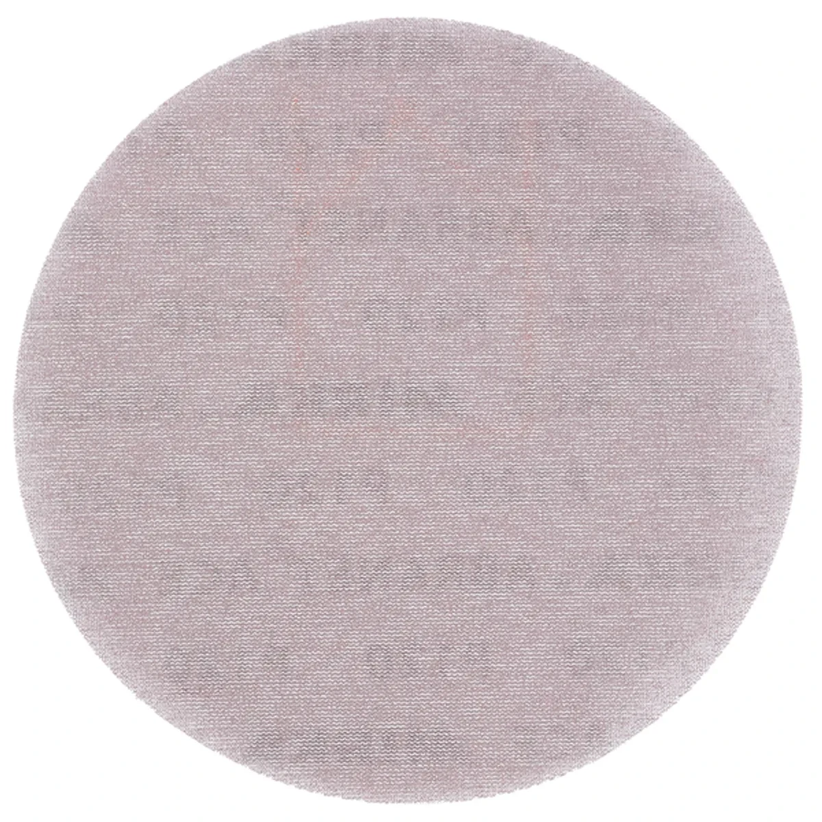 duab-1693924
