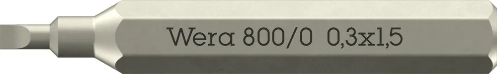 duab-1697835