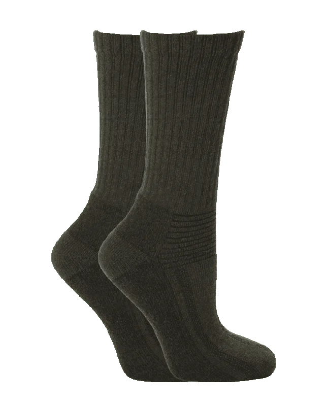 duab-1706419